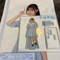 Item thumbnail for item 75d88996-7871-413c-8450-647aea23d49d