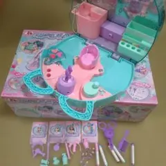 Item thumbnail for item 7eb3be78-f32a-4ce8-ab9f-10b2c8ed17fe