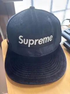 2026年最新】フライトキャップ SUPREMEの人気アイテム - メルカリ