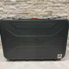 2026年最新】バイアスロン qe16の人気アイテム - メルカリ