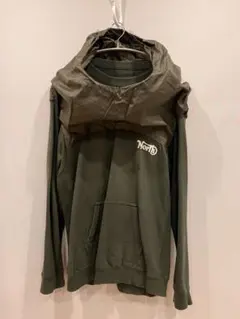 Item thumbnail for item bb1fada2-2d9b-484d-a575-078650c4bf89