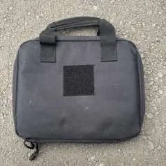 2026年最新】サンゾー工務店 ロダンの人気アイテム - メルカリ