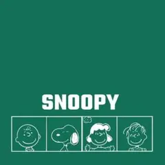 みみ様 リクエスト 4点 まとめ商品