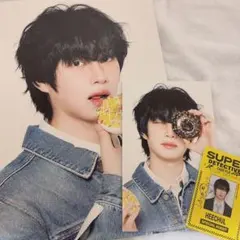 2026年最新】ヒチョル super juniorの人気アイテム - メルカリ