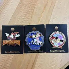 Item thumbnail for item 603ace63-b5df-46da-b105-46393a269cdc