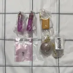 カプセルトイ　ガチャガチャ　まとめ売り