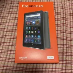 2026年最新】 Fire HD 8 plus 64gbの人気アイテム - メルカリ