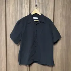 Universal Products SHIRTS オープンカラーシャツのサムネイル