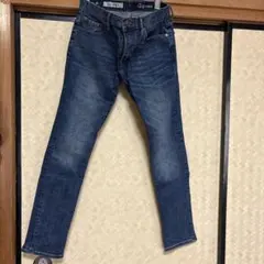 Gap 1969 スキニーデニム 29×30のサムネイル