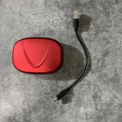 Item thumbnail for item 477110be-3528-4a07-a184-fff95e51ba22