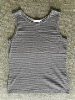 Item thumbnail for item deb53525-b948-4933-8048-e7c67cdbb4a2