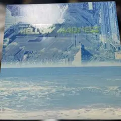 2026年最新】MELLOW MADNESSの人気アイテム - メルカリ
