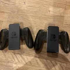 Item thumbnail for item c146ba74-8c45-4d48-b8c2-33efdee8d31f