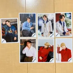 2026年最新】平野紫耀 公式写真 memorialの人気アイテム - メルカリ