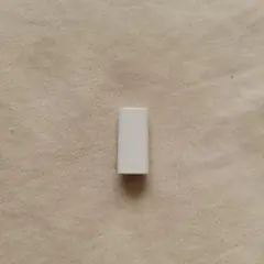 Apple Pencil 初代　充電アダプター