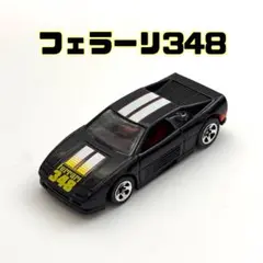 Item thumbnail for item 71ce61d5-d6c6-491f-b7ba-8c9aa2abc9ae