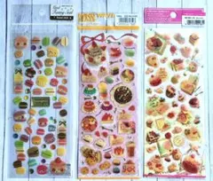 Item thumbnail for item b287cb33-fa76-42eb-93c7-e912716848f8