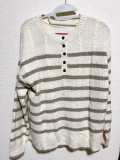 Item thumbnail for item 28270abf-581c-4df0-acaf-7aaa5abe57f3