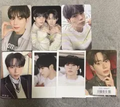 Item thumbnail for item e60ea96f-b3b4-4667-a9fb-c090bf5b9b41