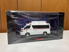 Item thumbnail for item b857b019-b368-41e1-98e5-c4a9655b135b