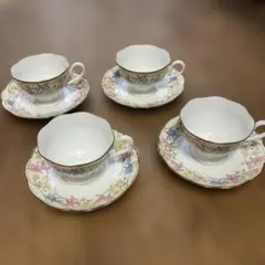 Item thumbnail for item dc68bb57-5a83-4756-be7d-5815710c83a1