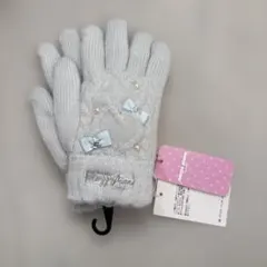 ちー✳︎様 リクエスト 2点 まとめ商品