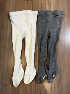 Item thumbnail for item 54cd97f1-b06e-4c9f-a4dd-66ce62cef821