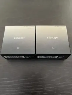 Item thumbnail for item 63233fe2-60e0-4590-b7c1-31da5828c0a0