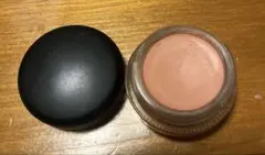 マック MAC プロロングウェアペイントポット アートセラピーチィ