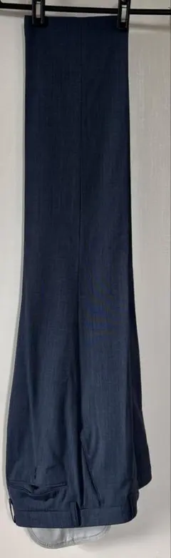 Item thumbnail for item c6fb5801-d2b4-4b43-9291-e79b5de97358