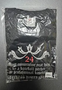 Item thumbnail for item ed9fe14d-b532-4b79-9c9b-2cf580c97f67