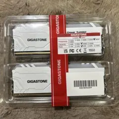 2026年最新】GIGASTONE 16GBの人気アイテム - メルカリ
