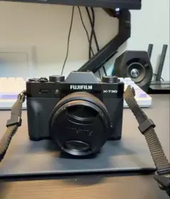 2026年最新】fujifilm x t20 中古の人気アイテム - メルカリ