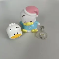 あひるのペックルセット