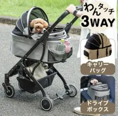 Item thumbnail for item 5cde7126-b372-4174-a52f-de01248865f9