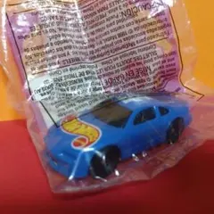 ナスカーNASCARフォード トーラス マクドナルド 94 ホットウィール