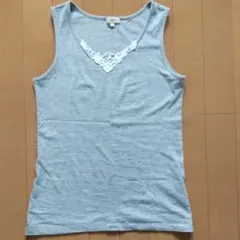 タンクトップのサムネイル