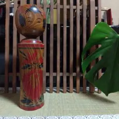 Item thumbnail for item fc2d3fc7-90e5-4d07-8d68-6ed44ca152ff