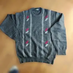 Hiro Otome様 リクエスト 3点 まとめ商品