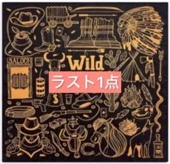 Item thumbnail for item 28e06b6d-3c22-47da-9df3-f16c0995069b