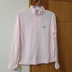 Item thumbnail for item 7991870d-0734-43ba-b488-103b2348fddb