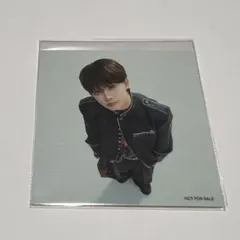 NAOYA