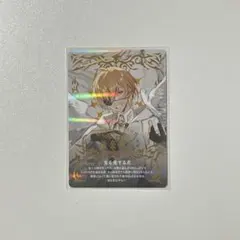 VOLTACTION 風楽奏斗 Angel&devil