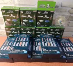 esy様 リクエスト 2点 まとめ商品