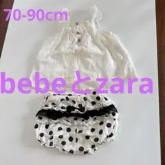 Item thumbnail for item f6201ecd-0a9d-4057-93ad-2e164458cc07