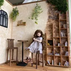 Item thumbnail for item 32bed6cd-f086-4e8d-9af0-efffd9152b50