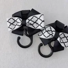 Item thumbnail for item 27a83d7f-e1c0-4ab3-aaad-ec1503f59042