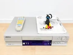 2026年最新】victor HR-B13の人気アイテム - メルカリ