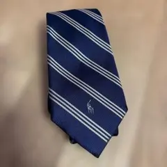 2025年最新】Polo By Ralph Lauren 柄・デザイン：ストライプ メンズ