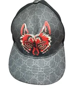 Item thumbnail for item 58fc800c-f43d-4d22-9e91-de13680f023b